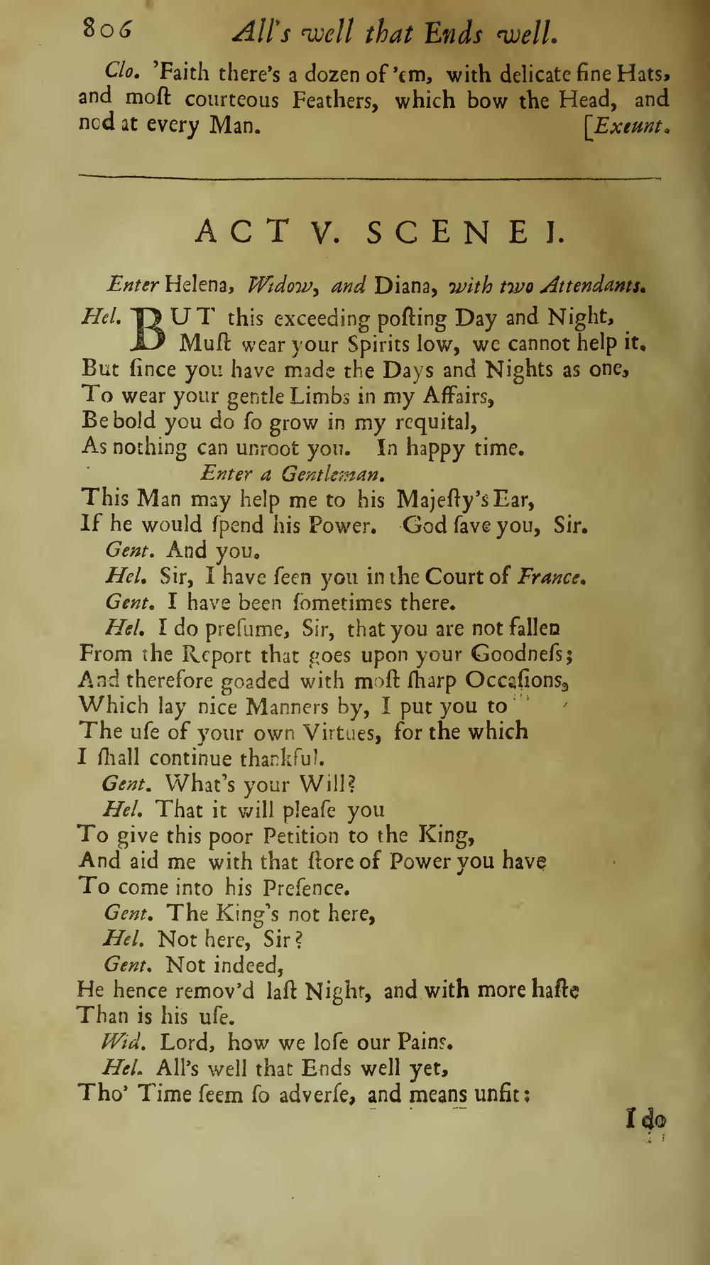 Image of page 354